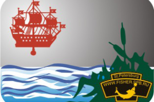 конкурсные работы