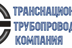 конкурсная работа