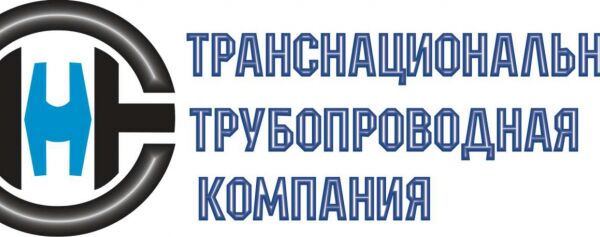 img4234553.png