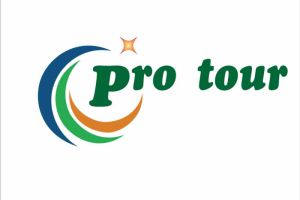 конкурсная работа