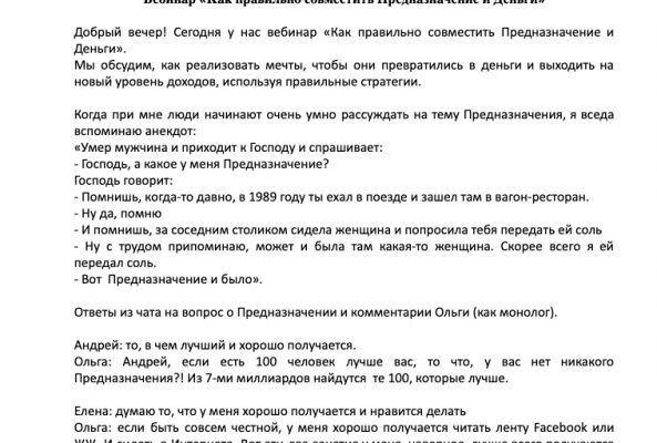 img4213936.png