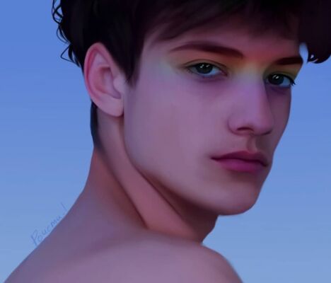 img4226764.png