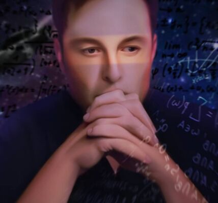 img4226769.png