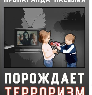 img4149172.png