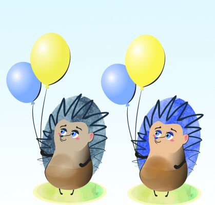 img4149182.png