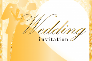 Работа 4149256