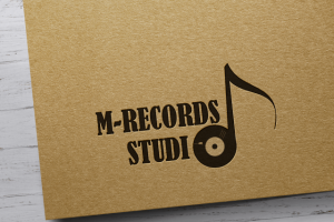 студия звукозаписи