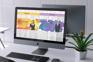 баннеры на сайт