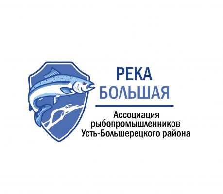 img3680903.png