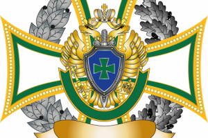 Геральдический знак