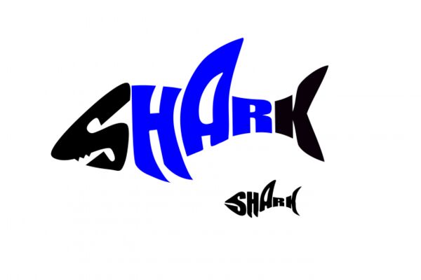 img3680976.png