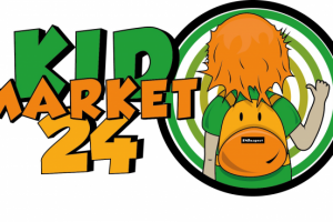 Логотип (конкурсная работа)