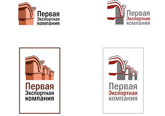 img3680970.png