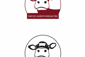 Логотип (конкурсная работа)