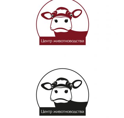img3680904.png