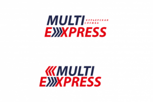 Логотип (конкурсная работа)