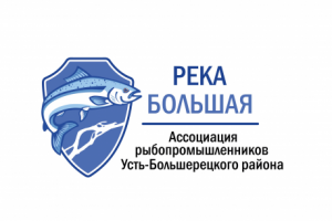 Логотип (конкурсная работа)