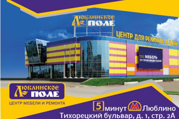 img3680905.png
