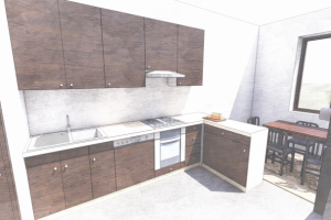 Работа 4084989