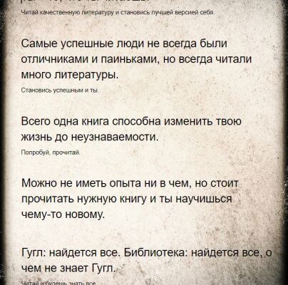 img3355012.png