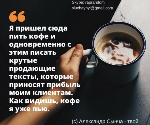 img3355272.png