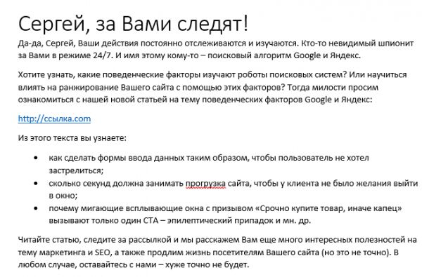img3354945.png