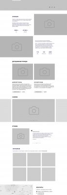 img4141213.png
