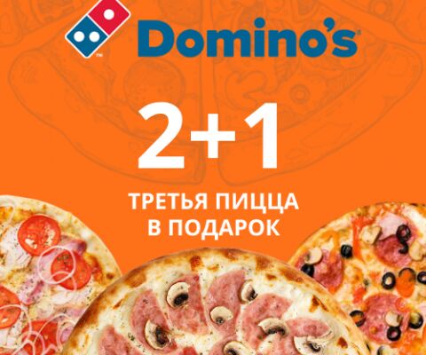 img4144517.png