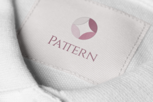 PATTERN wear