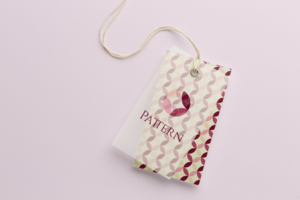 PATTERN wear