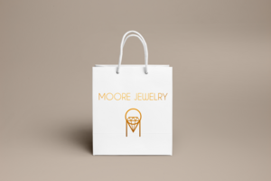 MOORE JEWELRY