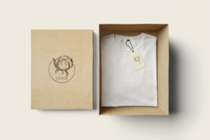 COTTON wear