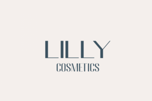LILLY COSMETICS