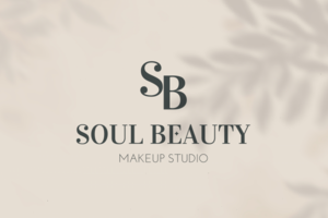 SOUL BEAUTY
