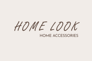 HOME LOOK