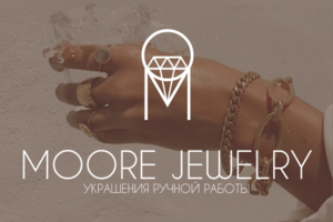 MOORE JEWELRY