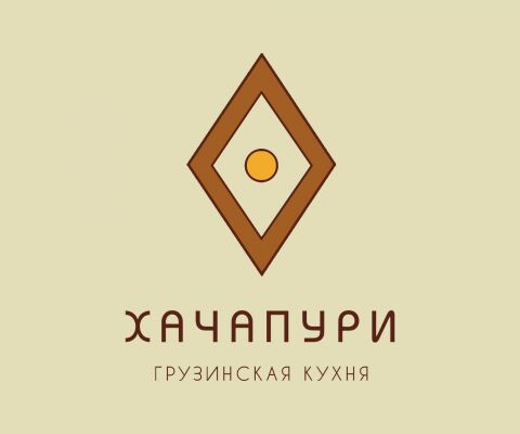 img4229792.png