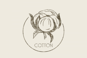 COTTON