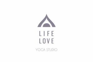 LIFE LOVE