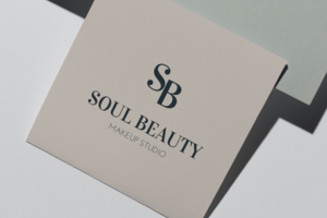 SOUL BEAUTY