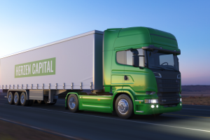 Работа 4218501