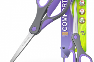 Работа 3979687