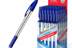 Работа 3979686