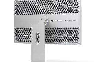 Apple Pro XDR Display