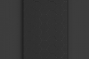 Работа 3771782