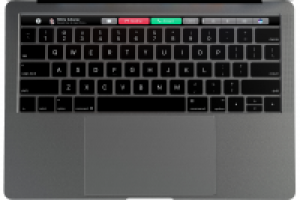 Работа 3012791