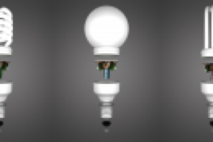 взрыв схема для Camelion