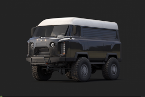 Работа 4218496