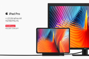 Работа 3771780