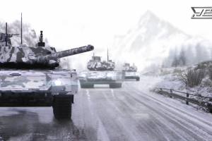 Работа 3771779